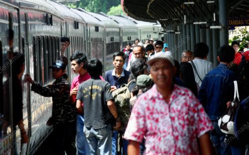 TINJAUAN AIDILFITRI