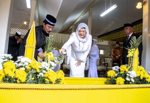 KB09_29092019_ZIARAH