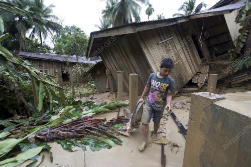 KB09_29122014_BANJIR