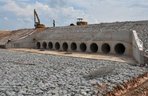 PLSB SUNGAI GOLOK