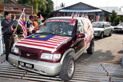 ABD HADI MOHD SALLEH