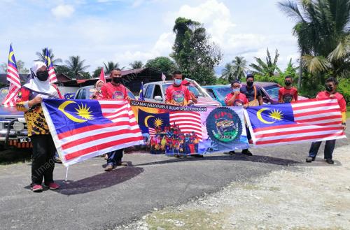 KB09_30082021_KEBANGSAAN