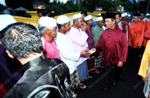 KB09_31012013_TPM_SOLAT