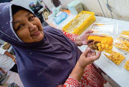 KB09_31052017_KUIH_TRADISIONAL00009