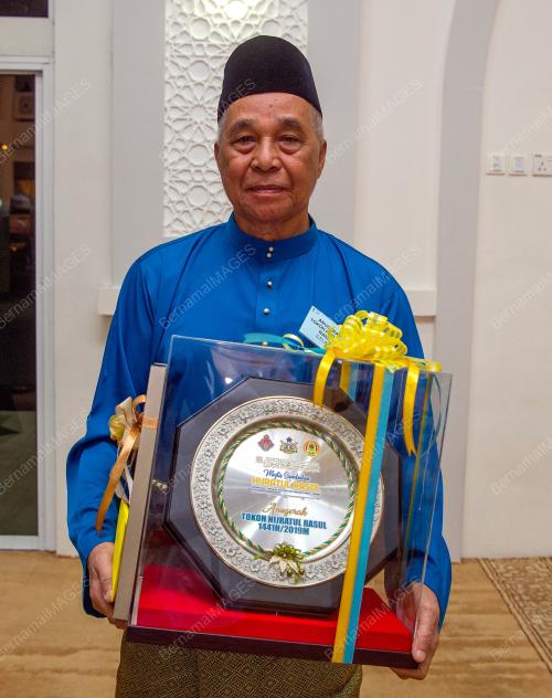 KB09_31082019_HIJRAH_BN201908259098
