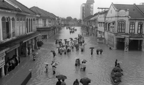 KB09_71283_BANJIR_KOTA_BAHRU_06022015