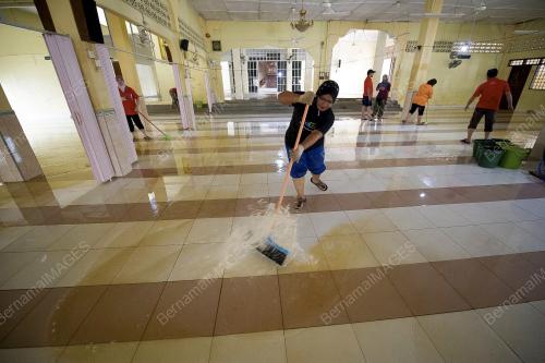 KB10_01012015_BANJIR