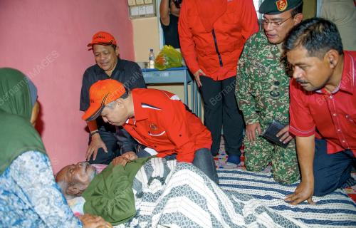 KB10_01012017_TPM_BANJIR