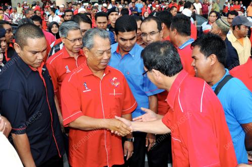 KB10_01032013_LAWATAN_KERJA