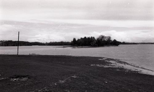 TASIK DANAU TOBAN