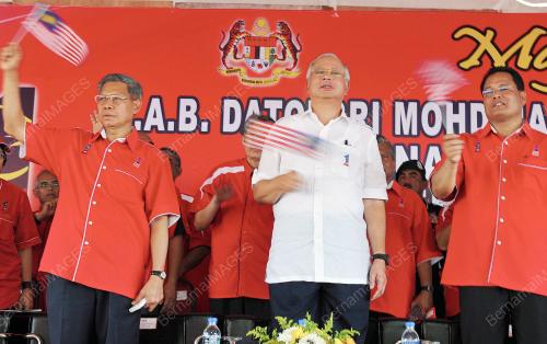 KB10_02032012_NAJIB_JELI