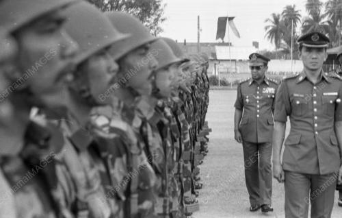KB10_02032015_SULTAN_KEDAH