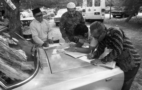 KB10_02072015_PERHIMPUNAN_UMNO