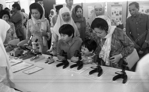 KB10_02072015_SEKOLAH_SAINS