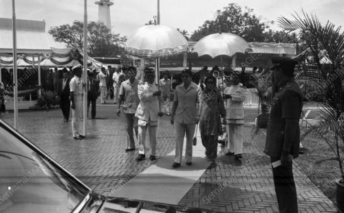 KB10_02072015_SULTAN_KELANTAN