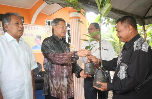 KB10_03012011_ALAM_SEKITAR