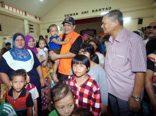 KB10_03012017_SHAHIDAN_BANJIR