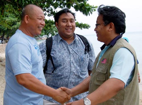 KB10_03072012_MEDICAL_CAMP