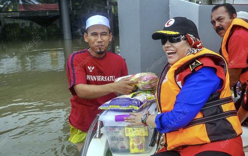 KB10_03122017_KSU_BANJIR_BN201712023154_02