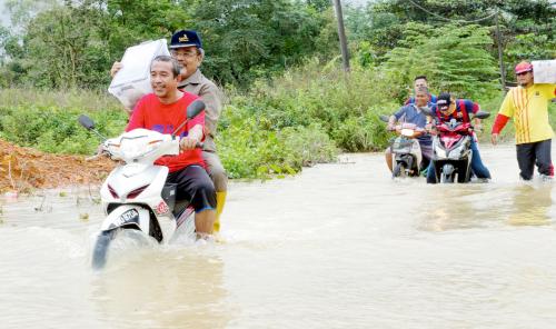 KB10_04012017_TAJUDDIN_BANJIR