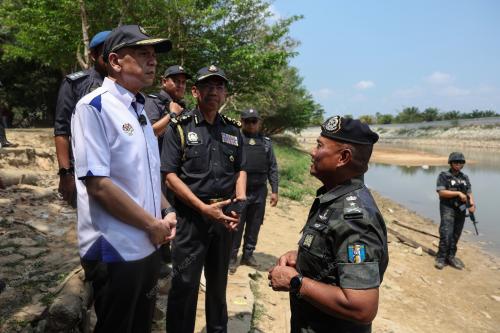KB10_04042026_MENTERI_SEMPADAN
