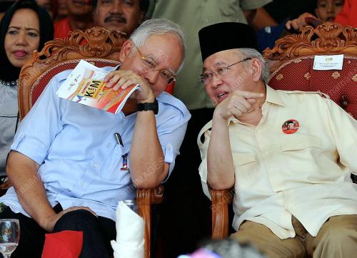 KB10_04052012_PM_KARNIVAL