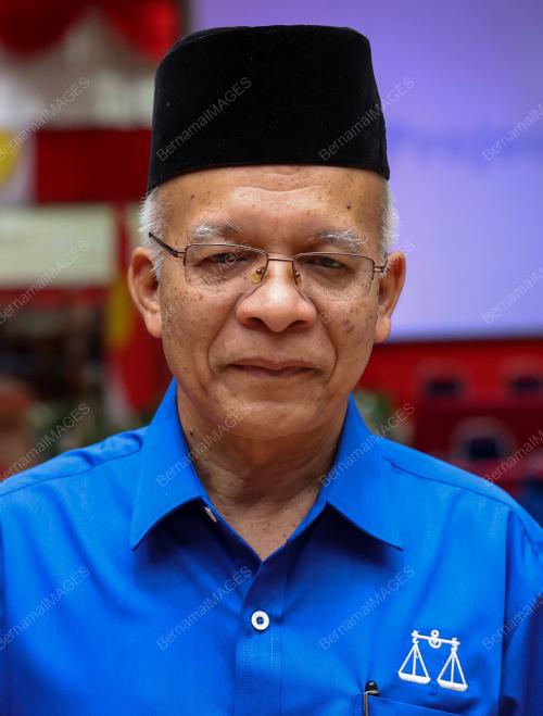 ZULKARNAIN YUSOFF