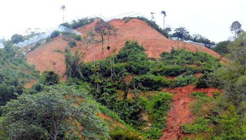 KB10_04122014_TANAH_TINGGI