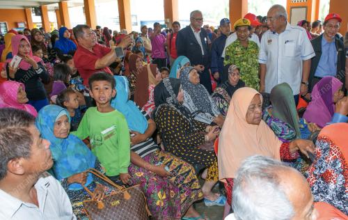 KB10_05012017_BANJIR
