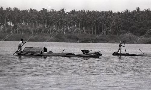 PASIR