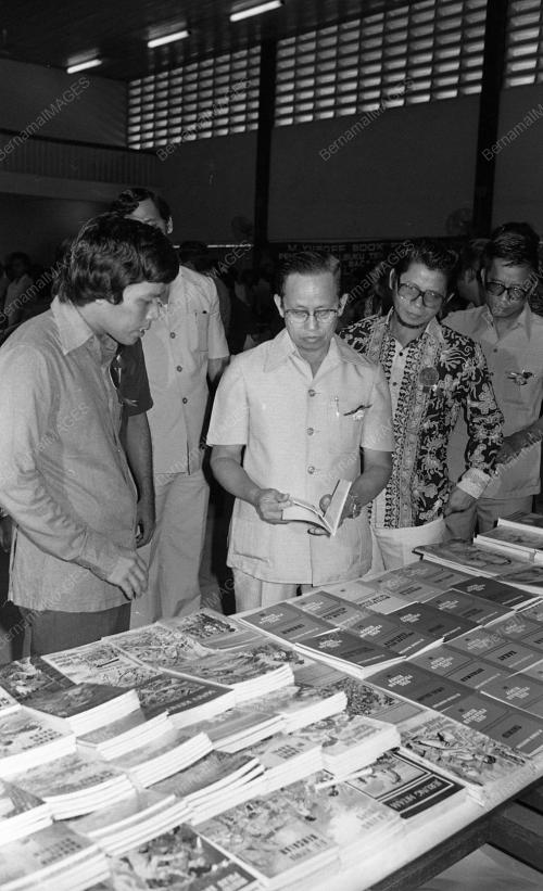 MENTERI BESAR KELANTAN