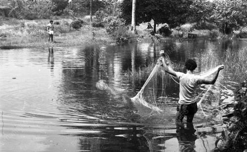 KB10_05032019_BANJIR