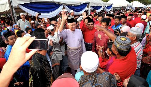KB10_05082012_PM_BACHOK