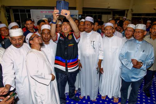 KB10_05092017_TPM_MASJID