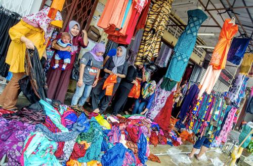 KB10_06012017_LELONG