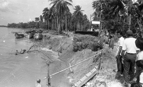 KB10_06022015_AKIBAT_BANJIR
