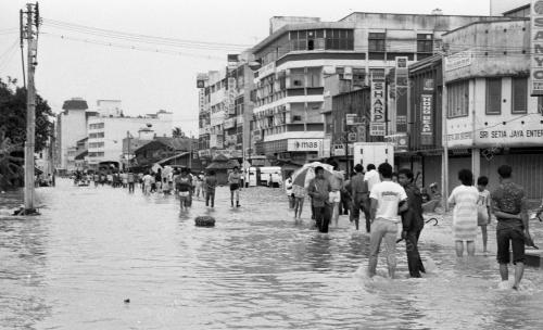 KB10_06022015_BANJIR_DI_KELANTAN