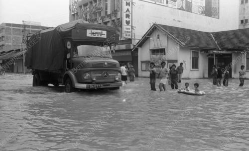 KB10_06022015_BANJIR_KELANTAN