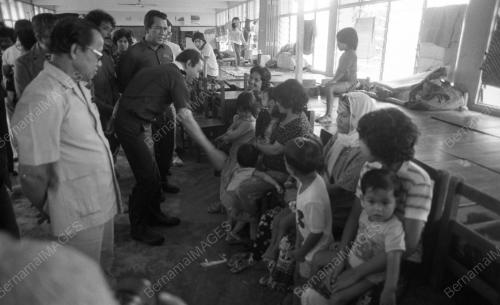 KB10_06022015_MUSA_HITAM