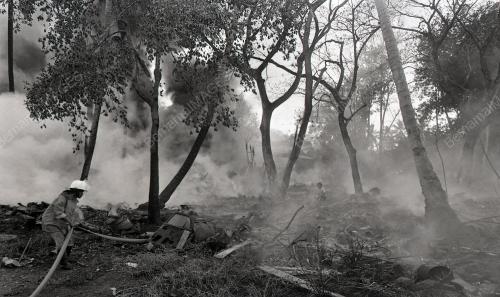 KB10_07012015_FIRE