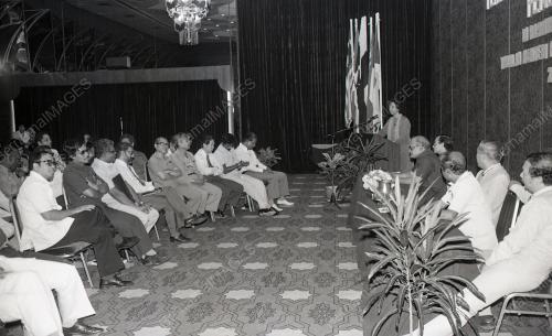 KB10_07012015_NAPSIAH_SEMINAR