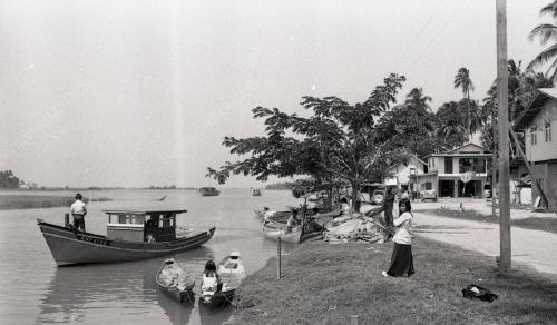 KB10_07012015_SAMPAN_SEKOLAH