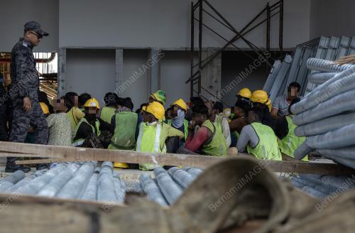 OPERASI_IMIGRESEN