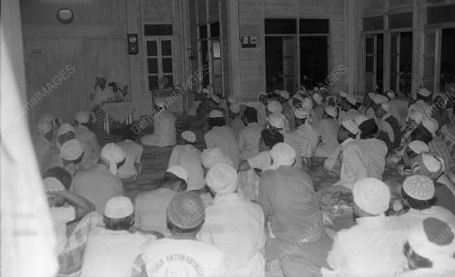 KB10_08012015_NIKAZIZ_PAS