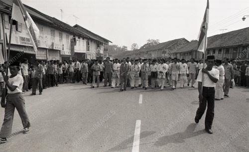 KB10_09012015_PM_ULU_KELANTAN
