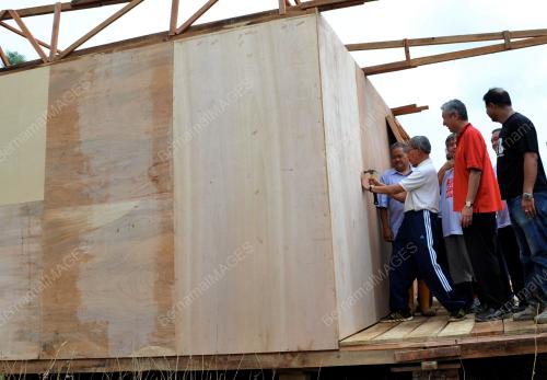KB10_10012015_KESAN_BANJIR