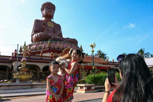 WAT MACHIMMARAM