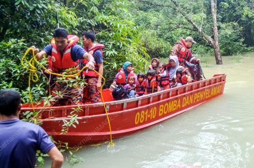 KB10_02012017_PINDAH