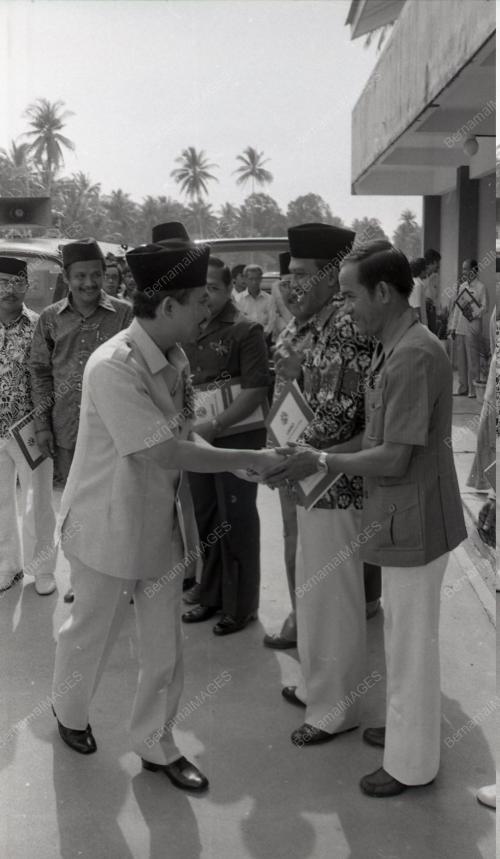 KB10_10081982_UMNO