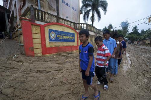 KB10_11012015_PERSEKOLAHAN
